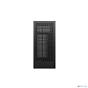 Deepcool CH170 PLUS