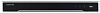 Видеорегистратор Hikvision DS-7608NI-I2