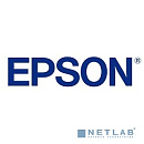 EPSON C13T619100 Stylus Pro 4900 Borderless Maintenance box