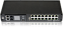 Система мониторинга Exagate SYSGuard 7001