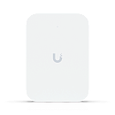 Точка доступа Ubiquiti U7 In-Wall