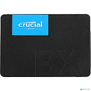 Crucial SSD BX500 500GB CT500BX500SSD1 {SATA3}