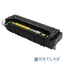 Печь в сборе Konica-Minolta bizhub 308e/368e/458e (AA6UR70500/AA6VR70600)