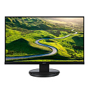 Монитор LCD 27" K272HLEBID BLACK UM.HX3EE.E04 ACER
