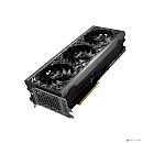 Palit RTX4070Ti SUPER GAMEROCK OMNIBLACK 16GB (4710562244540), (NED47TS019T2-1020Q), GDDR6X, 256bit, 3-DP, HDMI, 329.4*137.5*71.5 мм, Цветная коробка