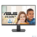 LCD ASUS 23.8" VA24EHF Gaming черный [90lm0560-b04170]