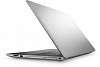 Ноутбук Dell Vostro 3580 Core i5 8265U/8Gb/SSD256Gb/DVD-RW/AMD Radeon 520 2Gb/15.6"/FHD (1920x1080)/Windows 10 Home/grey/WiFi/BT/Cam
