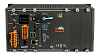 EMP-9258-16