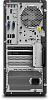 Рабочая станция/ Lenovo TS P348, i9-11900, 2 x 16GB DDR4 3200 UDIMM, 1TB_SSD_M.2_PCIE, RTX 3060 12GB GDDR6 1xHDMI 3xDP, 500W, W10_P64-RUS