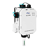 DL-1028 CR