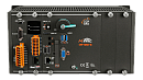 EMP-9258-16