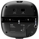 HP R2H28A Aruba AP-505 (RW) Unified AP