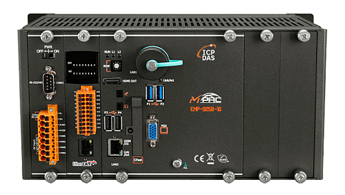 EMP-9258-16