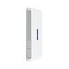 Точка доступа Ubiquiti UDW - UniFi Dream Wall