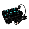 NS-208PSE-IP67 CR