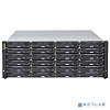eonstor ds 2000 [ds2024r2c000b-8u32] gen2 4u/24bay, dual redundant controller subsystem including 2x12gb sas exp. port, 8x1g iscsi ports +2x host boar