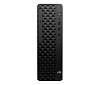 Персональный компьютер HP ProDesk 2 SFF G1i E Core i5-1440,16GB,512GB,no kbd/mouse,WiFi,BT,Win11Pro,1Wty