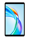 Планшет PAD X7 LTE 4/64GB 5504ADRE JMS-L09 GRAY HONOR