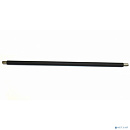 EasyPrint Ролик заряда 'Soft' (PCR-H1010/PCR-1010) для HP LJ 1010/1100/1160/1200/1300/1320/P2015/2035/2055 (отпускается кратно 10)