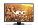 Монитор LCD 24" BLACK EA241F NEC