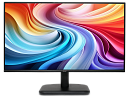 Монитор Acer EK271Gbmix 27'', 16:9, IPS, FHD, 1ms, 250cd, 120Hz, VGA, HDMI, SPK