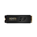 Твердотельный накопитель ADATA LEGEND 970 Pro M.2 2280 NVMe PCIe 5.0 x4 4TB 14000/11000 COLOR BOX