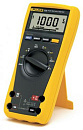 Мультиметр Fluke 1592901 (FLUKE-175 EGFID)