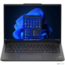 Lenovo ThinkPad E14 Gen 6 [21M7002WRT] Black 14" {FHD+  Ultra 7 155H/16Gb/SSD1Tb/IntelArc/Win11Pro}