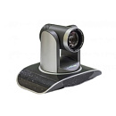 PTZ-камера CleverMic 1012w (FullHD, 12x, HDMI, USB 2.0, USB 3.0, LAN)