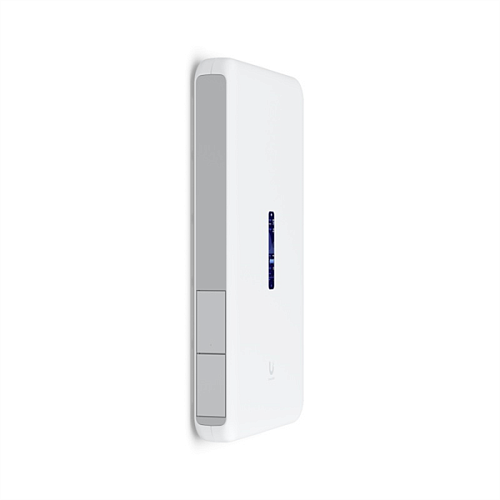 Точка доступа Ubiquiti UDW - UniFi Dream Wall