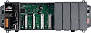 WP-8846-1500-EN