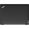 Ноутбук/ Lenovo ThinkPad P16v G2 16" WUXGA (1920 x 1200) IPS, Intel Core Ultra 7 155H, Intel Arc Graphics, 16GB DDR5, 512GB PCIe M.2 SSD, Wi-Fi 6,