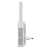Keenetic Buddy 4 (KN-3211) Mesh-ретранслятор сигнала Wi-Fi N300 с портом Ethernet