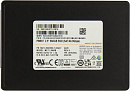 SSD Samsung жесткий диск SATA2.5" 960GB PM897 TLC MZ7L3960HBLT-00A07
