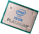 процессор CPU Intel Xeon Platinum 8362, 32 cores, 2.8-3.5-3.6GHz, 48MB, 265W, 2S, DDR4-3200, LGA4189, CD8068904722404, clean pull