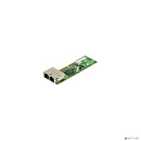 Supermicro AOM-PIO-I2G Сетевой адаптер