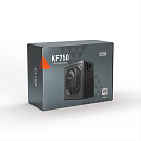 Блок питания для компьютера PCCOOLER ATX 750W P3-F750-W1H 80+WHITE GEN.5 DIRECT
