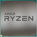 CPU AMD Ryzen 5 5500X3D OEM (100-000001504)