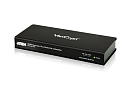 Повторитель с извлекателем звука ATEN HDMI REPEATER PLUS AUDIO DE-EMBEDDER