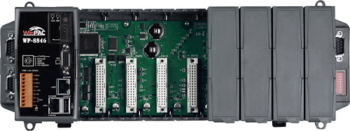 WP-8846-1500-EN