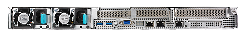Серверная платформа ASUS RS700A-E9-RS4 V2