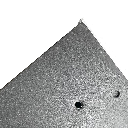 EDS-510A-3SFP (уценка 3)