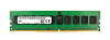 Модуль памяти Micron DDR4 64Гб RDIMM/ECC 2933 МГц 1.2 В MTA36ASF8G72PZ-2G9B2