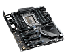 Материнская плата ROG ZENITH EXTREME