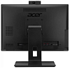 ACER Veriton Z4860G All-In-One 23,8" FHD(1920x1080)IPS, Pen G5420, 4GbDDR4, 256 GB M.2 SSD PCIe, Intel UHD Graphics 610, DVD-RW, WiFi+BT5,USB KB&Mous