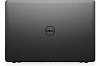 Ноутбук Dell Vostro 3590 Core i5 10210U/8Gb/SSD256Gb/DVD-RW/Intel UHD Graphics/15.6"/FHD (1920x1080)/Linux Ubuntu/black/WiFi/BT/Cam