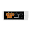 Преобразователь EtherCAT Slave в Modbus RTU Slave