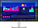 Монитор LCD 27" U2722D 2722-5007 DELL