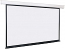 Экран Lumien 208x300см Master Control LMC-100216 16:9 настенно-потолочный рулонный белый (моторизованный привод)