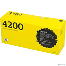 T2 ML-1520D3/ML-1710D3/SCX-4100D3/SCX-4216D3/SCX-D4200A/109R00725/109R00748/113R00667/013R00607 Картридж (TC-S4200U) для ML-1510/1710/SCX-4100/4200/Xe